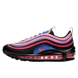 Nike Air Max 97